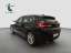 BMW X2 sDrive18i