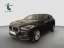 BMW X2 sDrive18i