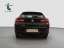 BMW X2 sDrive18i