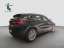 BMW X2 sDrive18i