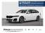 BMW 530 530e Touring