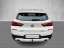 BMW X2 xDrive20d