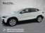 BMW X2 xDrive20d