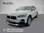 BMW X2 xDrive20d