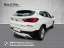 BMW X2 xDrive20d