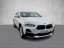 BMW X2 xDrive20d