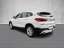 BMW X2 xDrive20d