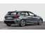 BMW M135i xDrive