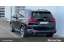 BMW X5 M50i