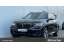 BMW X5 M50i