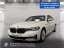 BMW 520 520d Sedan xDrive