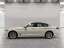 BMW 520 520d Sedan xDrive