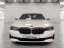 BMW 520 520d Sedan xDrive