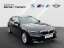 BMW 320 320d Touring