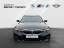 BMW 320 320d Touring