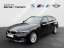 BMW 320 320d Touring