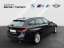 BMW 320 320d Touring