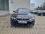 BMW 320 320e Touring