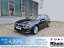 BMW 320 320e Touring