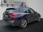 BMW iX3 M40d