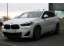 BMW X2 sDrive18d