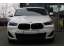 BMW X2 sDrive18d