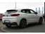 BMW X2 sDrive18d