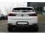 BMW X2 sDrive18d