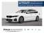 BMW 330 330e Touring xDrive