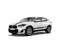 BMW X2 sDrive20i