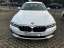 BMW 520 520d Touring