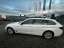 BMW 520 520d Touring