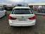 BMW 520 520d Touring