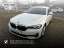 BMW 520 520d Touring