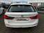 BMW 520 520d Touring