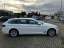 BMW 520 520d Touring