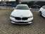 BMW 520 520d Touring