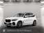 BMW X5 xDrive40d