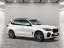 BMW X5 xDrive40d