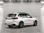 BMW X5 xDrive40d