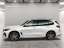 BMW X5 xDrive40d