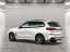 BMW X5 xDrive40d