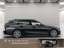 BMW 320 320e Touring