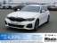 BMW 330 330e Touring xDrive