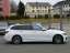 BMW 330 330e Touring xDrive