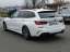 BMW 330 330e Touring xDrive