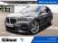 BMW X1 M-Sport xDrive25e