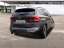 BMW X1 M-Sport xDrive25e