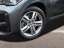 BMW X1 M-Sport xDrive25e