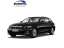 BMW 330 330d Touring xDrive